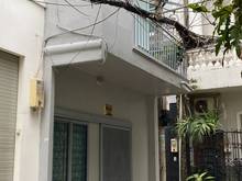 Hình ảnh Nhà riêng chính chủ cho thuê dài hạn