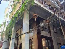 Hình ảnh Bán gấp Tòa APARTMENT Tây Hồ. 10 tầng, 29 phòng, cho thuê 160tr/tháng