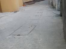 Hình ảnh Chính chủ bán Mảnh đất Phú đô. 54m, 2 thoáng, giá 84tr/m. Siêu siêu rẻ