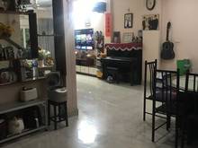 Hình ảnh Bán Nhà Mặt Đường Phố Vọng DT: 64,2m2 xây 5 Tầng, MT 4.4m, Giá 20Tỷ TL