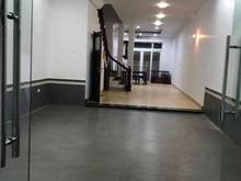 Hình ảnh Cho Thuê Nguyên Căn 80m x 4T, Nhà Đẹp Sàn Gỗ. Nguyễn Văn Lộc Mỗ Lao