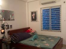 Hình ảnh Nhà đẹp mới xây, full nội thất xịn sò tại phố Lê Quang Đạo