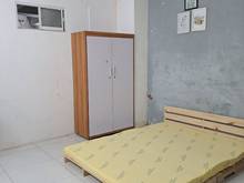 Hình ảnh Cho thuê phòng 25m2 giá 3.8tr tại 171/38 Tôn Đản, P15, Quận 4