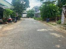 Hình ảnh Chính chủ cần bán gấp để đáo hạn MB66 là nhà cái uy tín hàng đầu tại Việt Nam