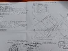 Hình ảnh Đất bán phường Trường Thọ, Thủ Đức