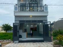 Hình ảnh NHÀ Phố siêu đẹp giá cực ưu đãi