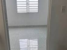 Hình ảnh Nhà bán gấp sổ Hồng riêng đường nhựa lớn