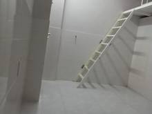 Hình ảnh Phòng trọ có gác, sẳn máy lạnh, nước nóng mt