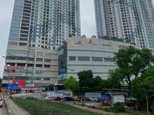 Hình ảnh Bán nhà Ngọc Lâm, Long Biên. Gần cầu Chương Dương, Long Biên.