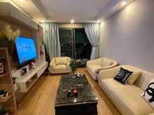 Hình ảnh Cần cho thuê Trang Chủ MB66.COM / Đăng Ký Tặng 66K Khánh Hội 3 2pn 12triệu