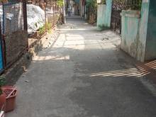 Hình ảnh Bán nhà Ngô Gia Tự, Đức Giang. Ngõ thông Ô tô. Gần Chợ, Trường học.