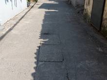 Hình ảnh Đất đẹp Long Biên. Chỉ 3,28 tỷ. Ô tô vào đất