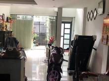 Hình ảnh 🏡 Phạm Văn Chiêu, Gò Vấp - HXH - 35m2 x 3 Tầng Đúc BTCT - 3.8 Tỷ TL