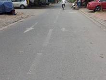 Hình ảnh Bán nhà Phố Đức Giang, Thượng Thanh. Chợ, Trường học bán kính 500m