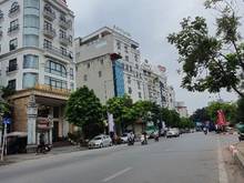 Hình ảnh Bán gấp Đất Phố Cổ. 70m. Mặt tiền 5,2. Gần ngay ngã 4, giá Trang MB66.COM Chính Thức - MB 66 Uy Tín.
