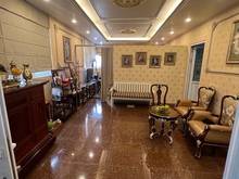Hình ảnh Bán nhà Đào Tấn, Ba Đình, 20m Ô Tô, 90m2 MT6m, giá 9.2 tỷ