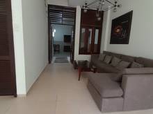 Hình ảnh 🏠 Nhà Cho Thuê Đường Nguyễn Kiệm Ngay CV Gia Định P3 Gò Vấp