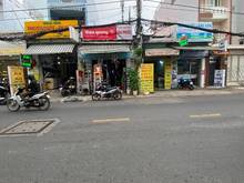 Hình ảnh Cho thuê nhà MTKD Thạch Lam, 4 x20m vị trí gần trường học  kinh doanh