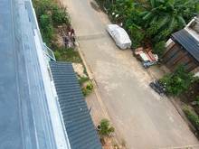 Hình ảnh Nhà mới xây dựng xong Do thay đổi công việc