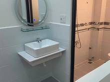 Hình ảnh Bán nhà hẻm 4m Dương Đức Hiền 1 lầu mới 100%