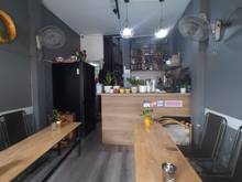 Hình ảnh Bán nhà mặt tiền kinh doanh khu Vip Bàu Cát