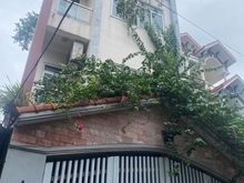 Hình ảnh +NHÀ ĐẸP-PHÂN LÔ -Ô TÔ VÀO NHÀ-NGÕ THÔ-BÀN CỜ -Vị trí đắc địa.