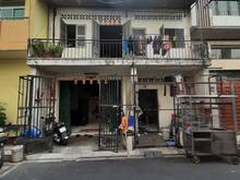 Hình ảnh Hẻm nhựa 8m, Tân Phú - Giá bao Trang MB66.COM Chính Thức - MB 66 Uy Tín