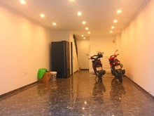 Hình ảnh +KINH DOANH CỰC ĐỈNH-THANG MÁY Ô TÔ TRÁNH-thiết kế hiện đại.