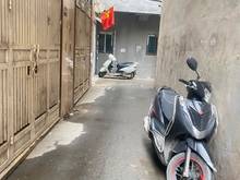 Hình ảnh Bán đất tặng nhà 2 tầng Đại Mỗ Nam Từ Liêm Hà Nội