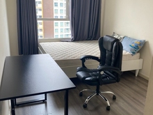 Hình ảnh Kris Vue, Trang Chủ MB66.COM / Đăng Ký Tặng 66K cao cấp, diện tích lớn (Chính chủ cho thuê)