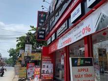 Hình ảnh Bán đất tặng nhà 3t Xuân Phương 3 bước ra đường70 dt58m mt4.5m giá 5tỷ