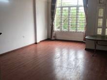 Hình ảnh Cho Thuê Nhà LK 85m x 5T, Mt 5M, Nhà Mặt Phố KĐT Văn Quán  Hà Đông