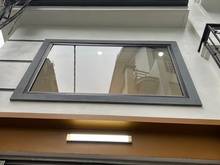 Hình ảnh Bán nhà Xuân Phương dt38m, 5t, ngõ nông, gần oto, ở ngay chỉ 3.7 tỷ