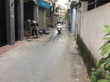 Hình ảnh Bán nhà Xuân Phương dt41m, 6t, mt 5.5m, ôtô đỗ 10m ở ngay chỉ 3.55 tỷ