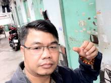 Hình ảnh Bán CHDV 111m2 có 4 tỷ x Nguyễn Ảnh Thủ Hiệp Thành Quận 12 TPHCM
