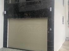 Hình ảnh Bán nhà phố Trạm, ô tô vào sát thang máy, 6 tầng 49m nhỉnh 7 tỷ