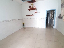Hình ảnh Bán nhà gần 60m2 hẻm xe hơi, Tăng Nhơn Phú B nhỉnh 3 tỷ
