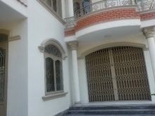 Hình ảnh ☎️Cho thuê nhà rộng 450m2 sạch sẽ tại p. Bình An, chỉ 61tr