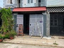 Hình ảnh Nhà bán gấp do thay đổi công việc