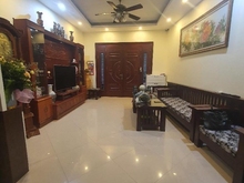 Hình ảnh +CẦN BÁ.N NHANH-CĂN NHÀ-NGỌC THỤY -Lô góc full nội thất