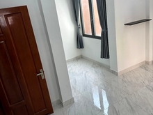Hình ảnh Phòng ĐẸP giờ tự do Đường Cách Mạng TTháng 8 Q3