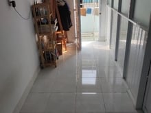 Hình ảnh Nhà dư 1 căn phòng nên mình cho thuê ạ