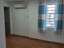 Hình ảnh Cho thuê nhà nguyên căn hai Pn máy lạnh, điện nước giá gốc
