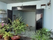 Hình ảnh Chính chủ cho thuê mặt bằng kinh doanh,1107 NTĐ, Cái Lái Q.2, 171m2, 1