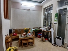 Hình ảnh Bán Nhà Xuân La Tây Hồ. Gần Ô Tô. DT 30M2. 5 Tầng. Giá 4,3 Tỷ