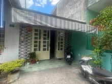 Hình ảnh Cần Bán Nhà gấp ai có nhu cầu liên hệ chính chủ bán