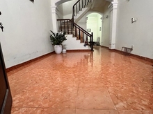 Hình ảnh Bán Nhà Xuân La - Tây Hồ. Lô Góc. Gần Ô Tô. DT 37/50M2. Giá 4 Tỷ 750TR