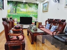 Hình ảnh Bán nhà khu dân cư mới Đa Sỹ Kiến Hưng