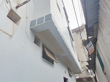 Hình ảnh Bán nhà Tân Mai 39 m x 4 tầng ,mt 6.8 m giá  5 tỷ Tân Mai HoàngMai HN