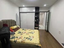 Hình ảnh Nhà Đẹp Khâm Thiên, Nhà Mới, Nội Thất Xịn Xò, DT30m2x4T, Giá 4.5 Tỷ